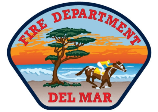 Del Mar FD