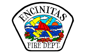 Encinitas FD