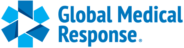 Global Medical Response