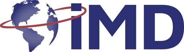 International Medical Direction