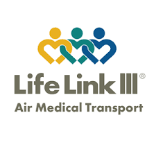 Life Link III