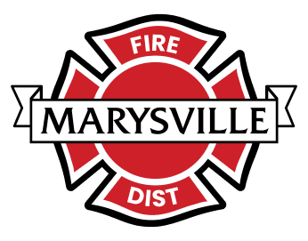 Marysville FD