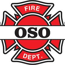 Oso FD