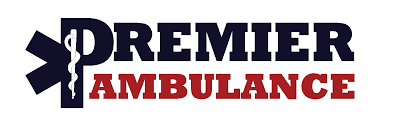 Premier Ambulance