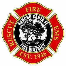 Rancho Sante Fe FD