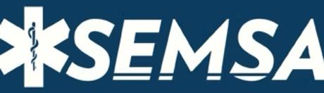 Sierra EMS Alliance