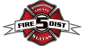 Snohomish 5