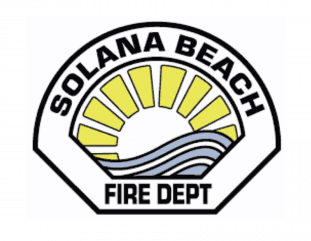 Solana Beach FD