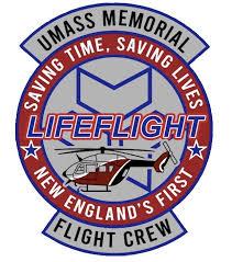 UMass LifeFlight